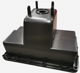Madimack GT Freedom - Motor Box Madimack GT Freedom - Motor Box
